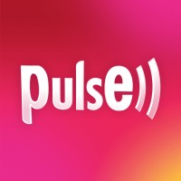 Agência Pulse Branding e Comunicação em todo o Brasil.